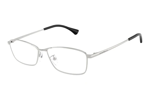 Glasses Emporio Armani EA1196D 3015