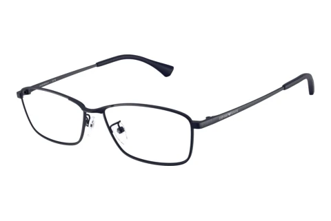 Glasses Emporio Armani EA1196D 3160