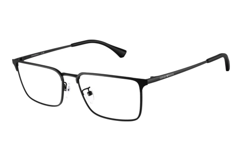 Glasses Emporio Armani EA1197D 3001