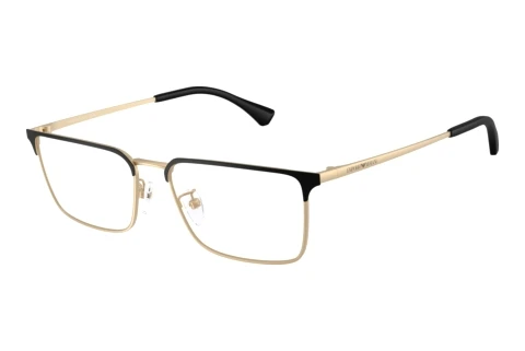 Glasses Emporio Armani EA1197D 3002