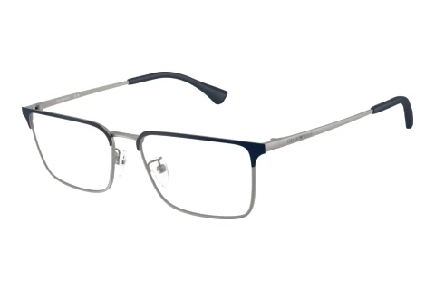 Glasses Emporio Armani EA1197D 3003