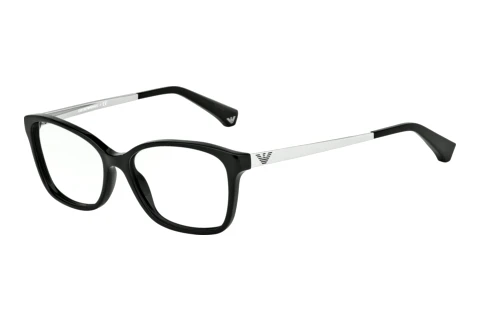 Glasses Emporio Armani EA3026 5017