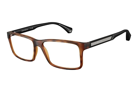 Glasses Emporio Armani EA3038 5002