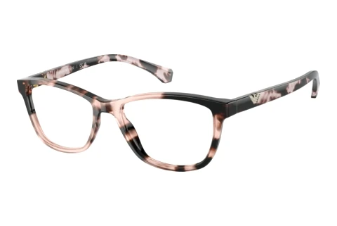 Glasses Emporio Armani EA3099 5410