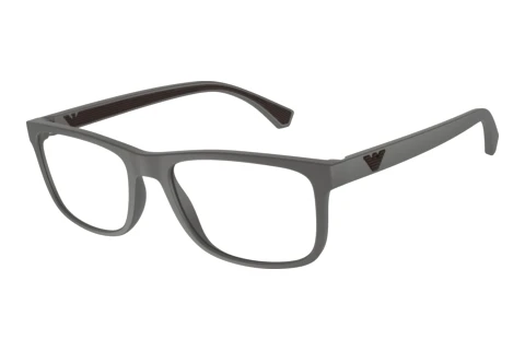 Glasses Emporio Armani EA3147 5126