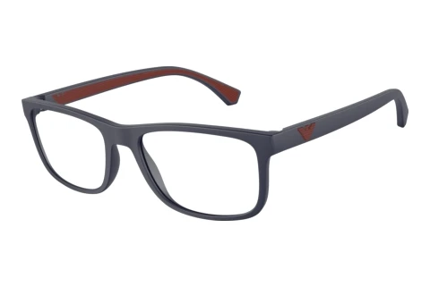 Glasses Emporio Armani EA3147 5799