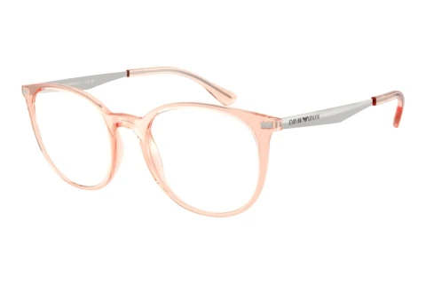 Glasses Emporio Armani EA3168 6346