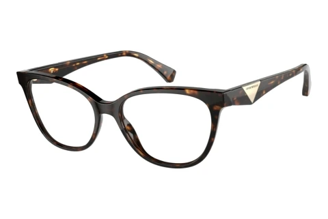 Glasses Emporio Armani EA3172 5234