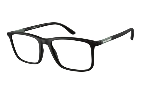 Glasses Emporio Armani EA3181 5042
