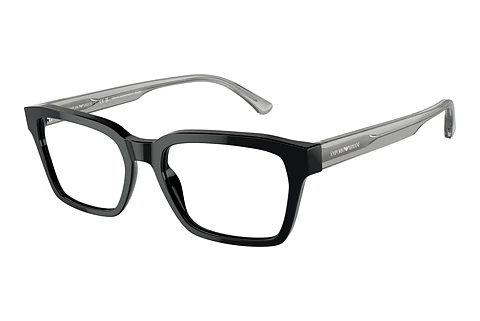 Glasses Emporio Armani EA3192 5378