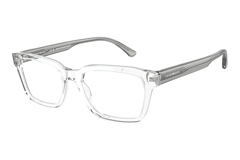 Glasses Emporio Armani EA3192 5883