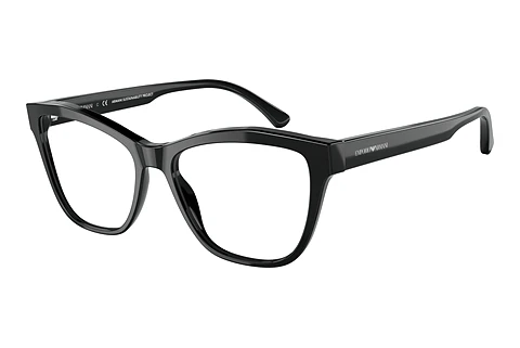 Glasses Emporio Armani EA3193 5875