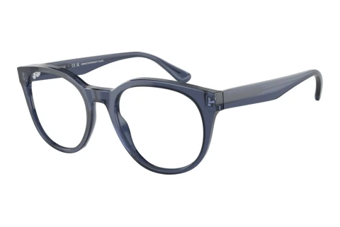 Glasses Emporio Armani EA3207 5072