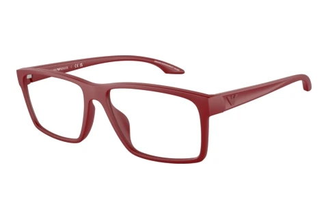 Glasses Emporio Armani EA3210U 5067