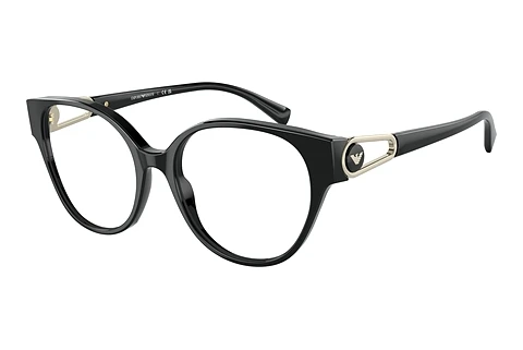 Glasses Emporio Armani EA3211 5017
