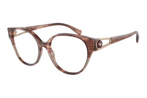 Glasses Emporio Armani EA3211 5021