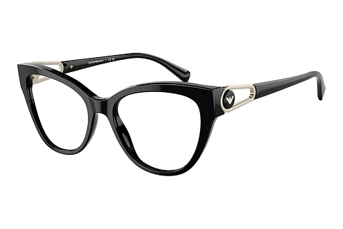 Glasses Emporio Armani EA3212 5017