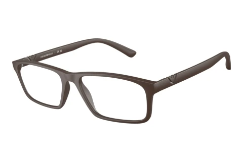 Glasses Emporio Armani EA3213 5342