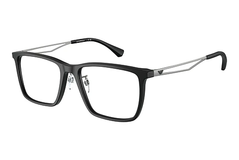Glasses Emporio Armani EA3214D 5001