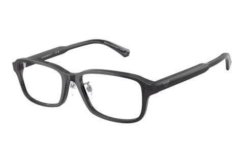 Glasses Emporio Armani EA3215D 5029