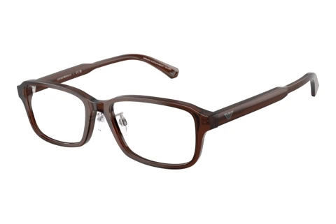 Glasses Emporio Armani EA3215D 5307
