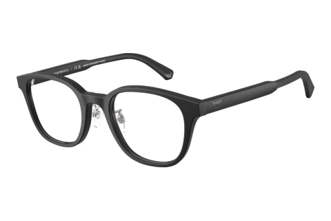 Glasses Emporio Armani EA3216D 5001