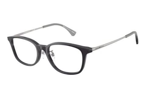 Glasses Emporio Armani EA3217D 5029