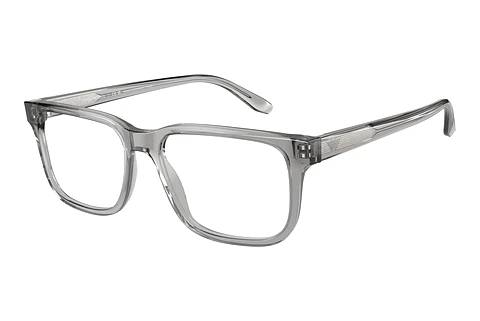 Glasses Emporio Armani EA3218 5075