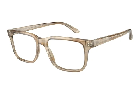 Glasses Emporio Armani EA3218 5099