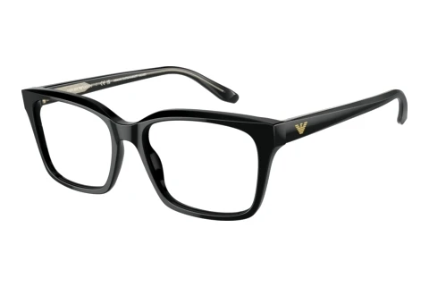 Glasses Emporio Armani EA3219 5017