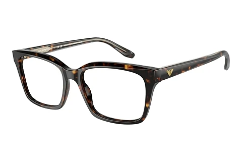 Glasses Emporio Armani EA3219 5879