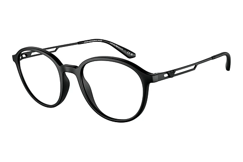 Glasses Emporio Armani EA3225 5001