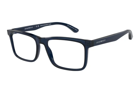 Glasses Emporio Armani EA3227 6047
