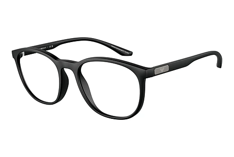 Glasses Emporio Armani EA3229 5001