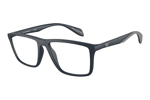 Glasses Emporio Armani EA3230 5088