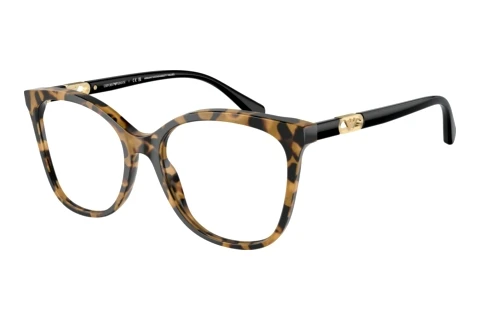 Glasses Emporio Armani EA3231 6059