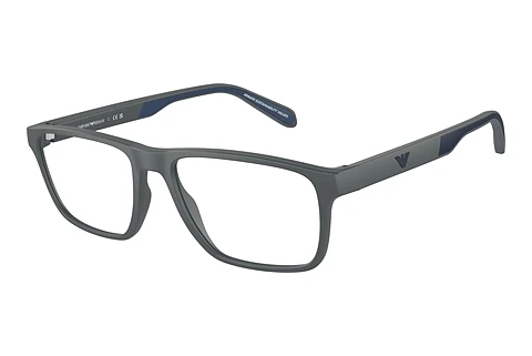 Glasses Emporio Armani EA3233 6103