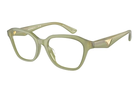 Glasses Emporio Armani EA3235U 6116
