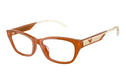 Glasses Emporio Armani EA3238U 6097