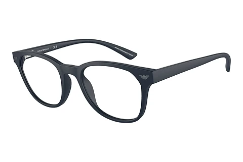 Glasses Emporio Armani EA3240U 5088
