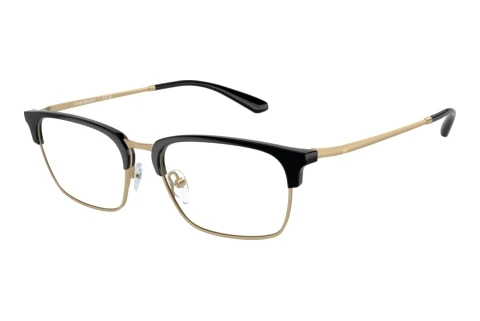 Glasses Emporio Armani EA3243 3002