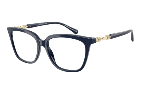 Glasses Emporio Armani EA3248 6039