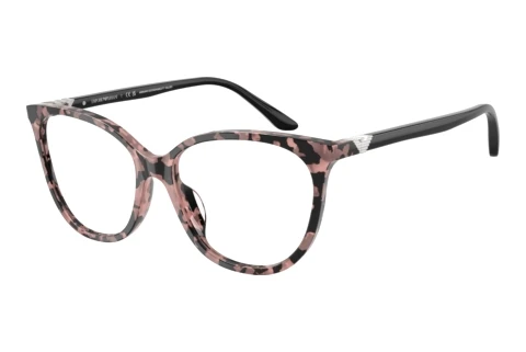 Glasses Emporio Armani EA3249U 5766