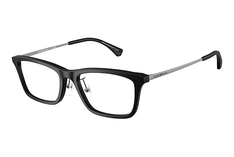 Glasses Emporio Armani EA3252D 5001
