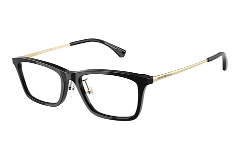 Glasses Emporio Armani EA3252D 5017