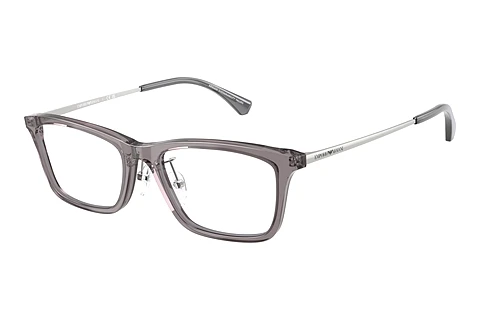 Glasses Emporio Armani EA3252D 6206