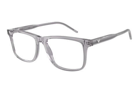 Glasses Emporio Armani EA3257 5075