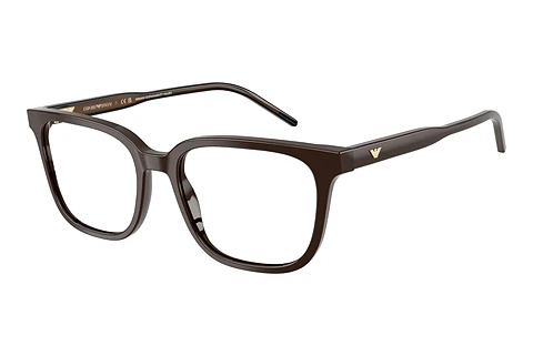 Glasses Emporio Armani EA3258 6255