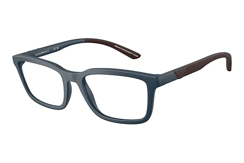 Glasses Emporio Armani EA3259 6260