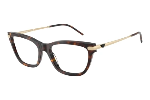 Glasses Emporio Armani EA3262 5026